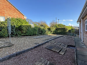 Photo 10- click for photo gallery